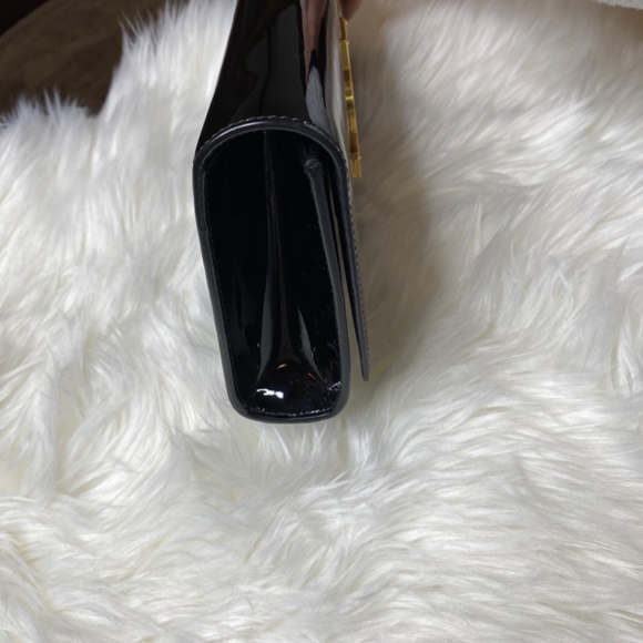 classis monogram clutch patent long - Picture 4 of 8